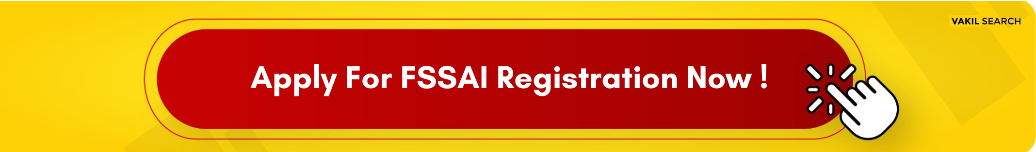 fssai registration