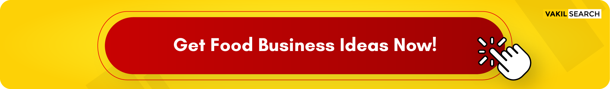 Food Business Ideas