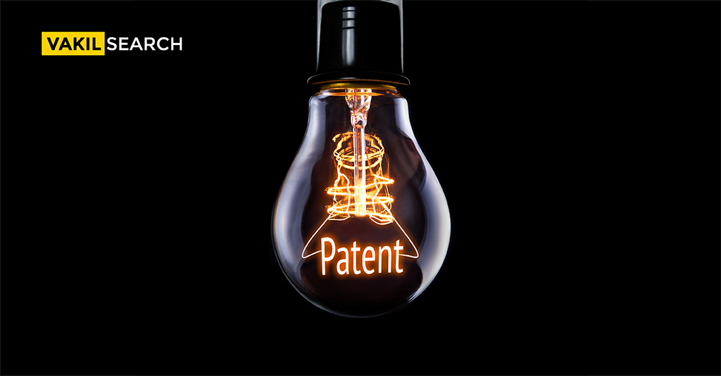 How to Conduct a Patent Search?