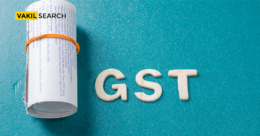 GST Rates in 2024