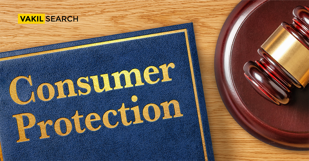 case study on consumer right to safety