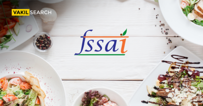 What Is FSSAI? What Are The Types Of FSSAI Licenses?