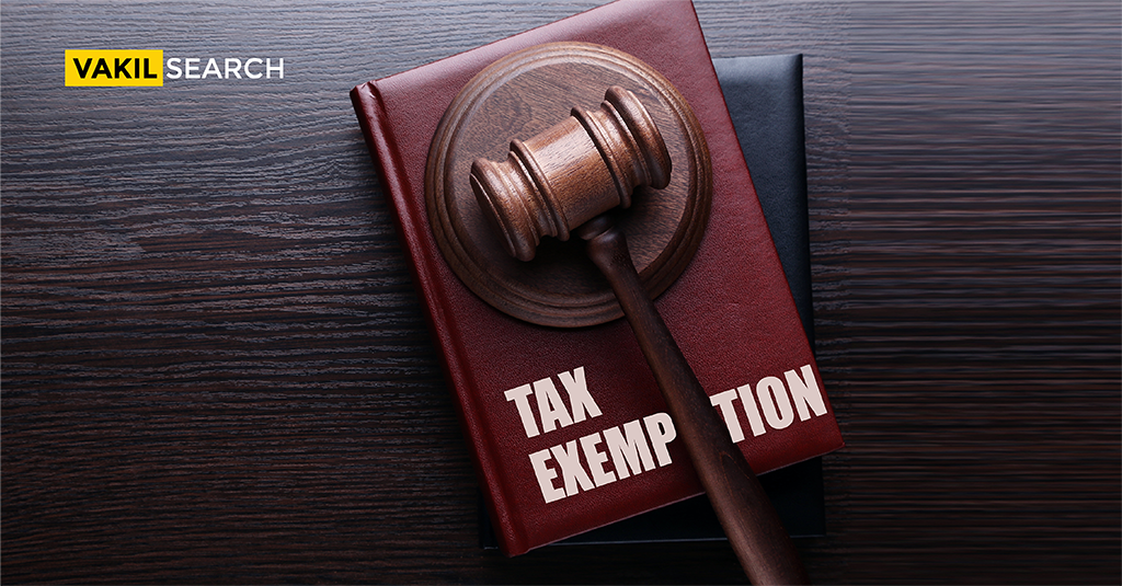 How Much HRA is Exempt from Tax?