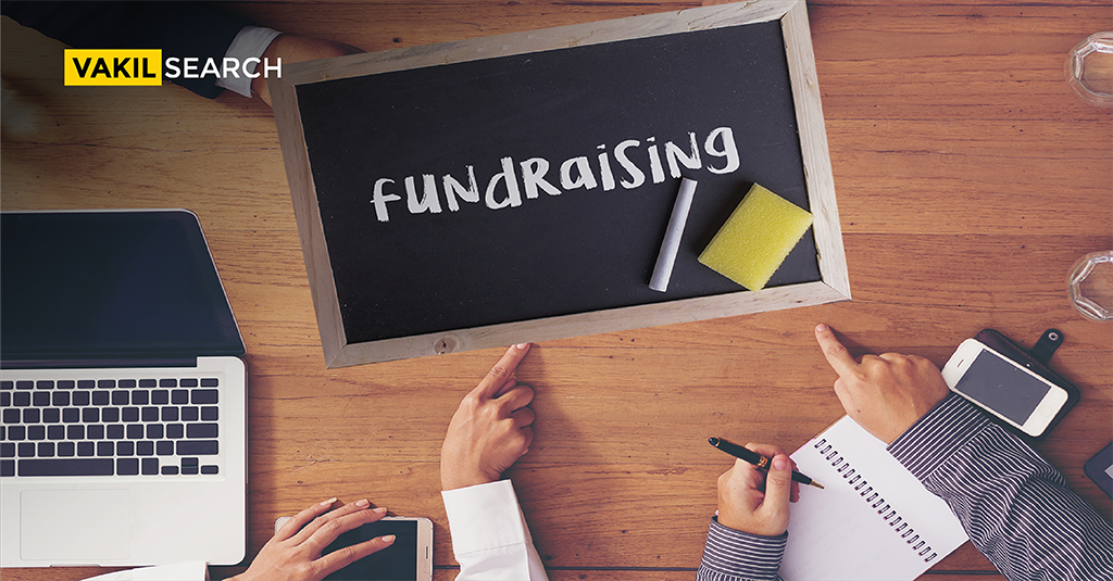 Pros and Cons of Online Fundraising