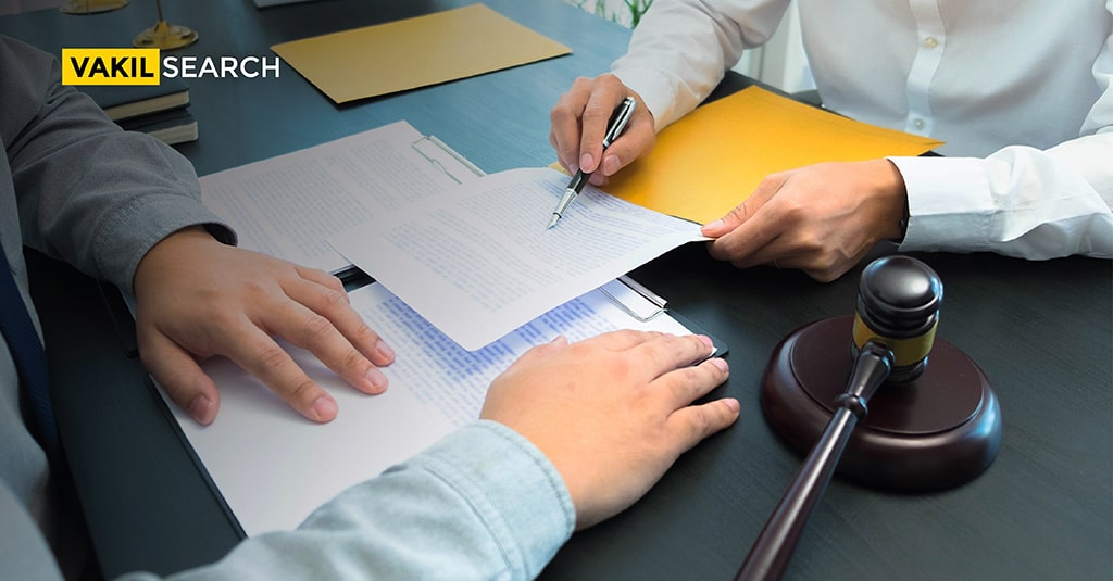 Shareholders Agreement