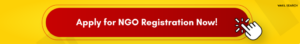 ngo registration online
