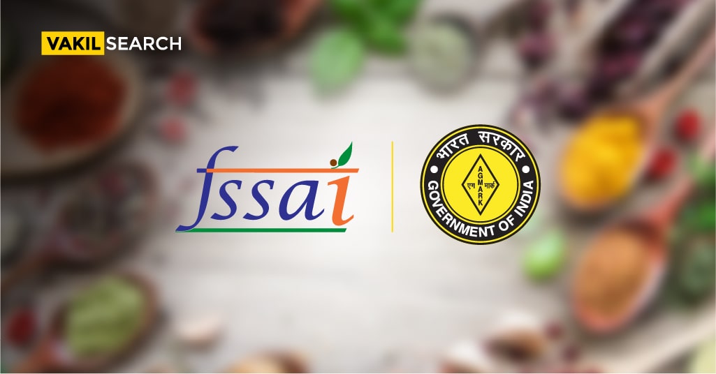 What Does FBO Mean in FSSAI (food licensing)?