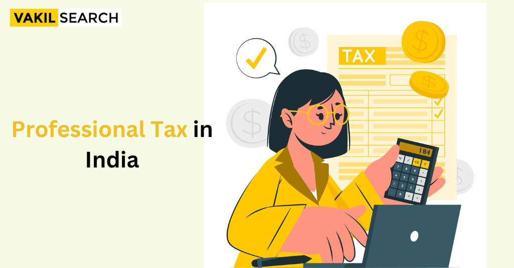 professional-tax-in-india