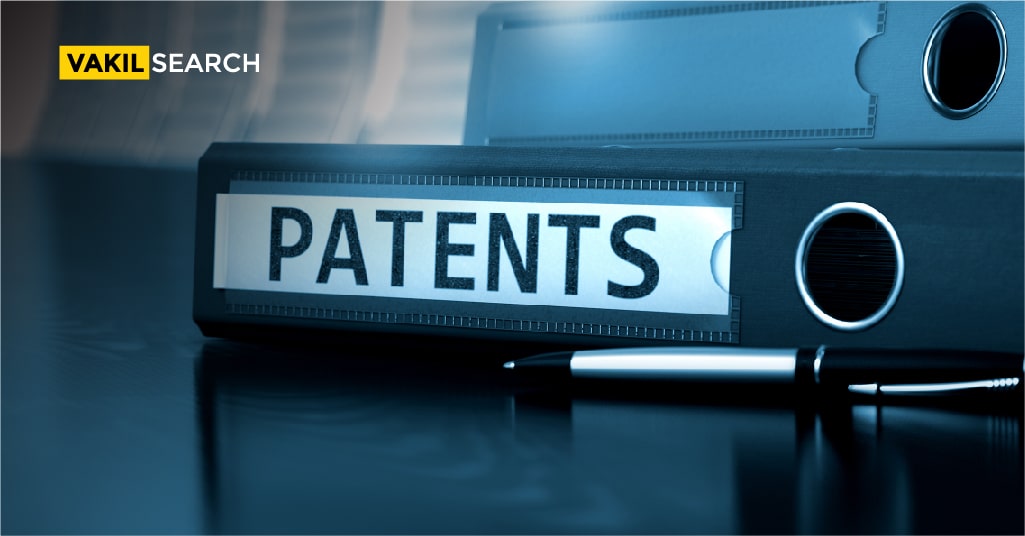 process-of-patent-filing-in-india