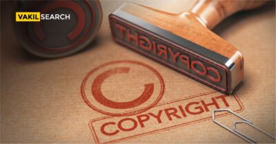 Copyright a Song