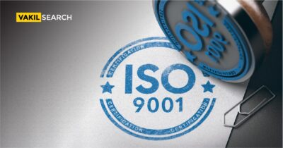What Are The Documentation Requirements For ISO 9001?
