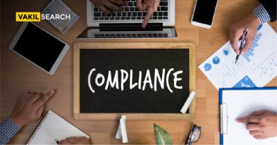 The Changing Landscape of Compliance in India