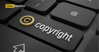 All You Need to Know About Copyright Registration Framework