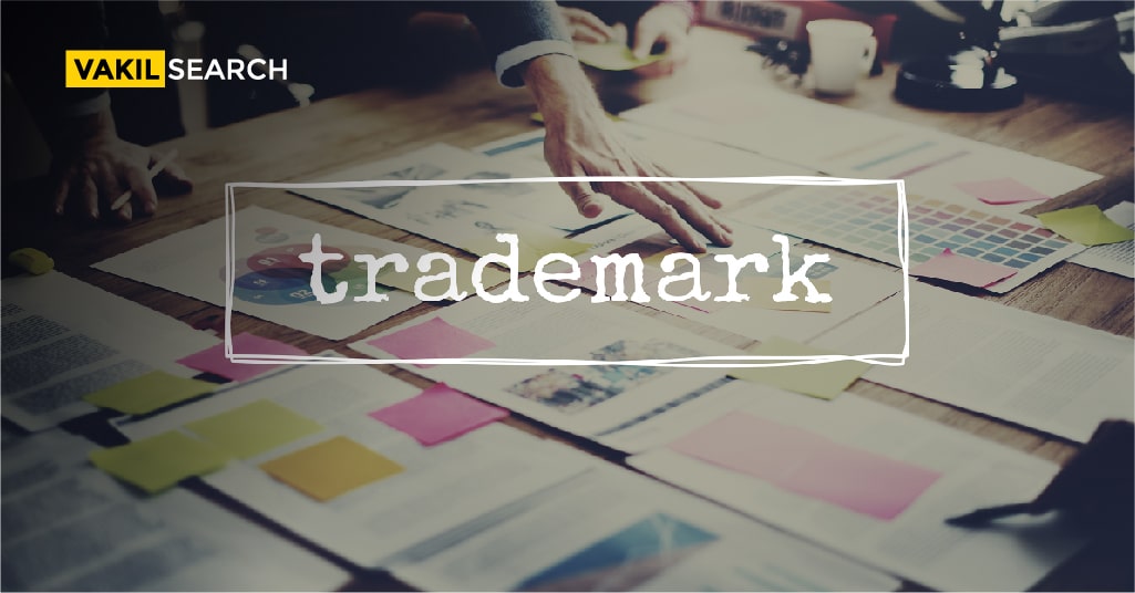 trademark registration class list