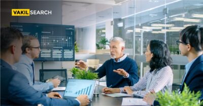 How to Set up Sole Proprietorship?