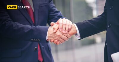 Joint Venture Agreement Legally Binding - Business Partner Cheats