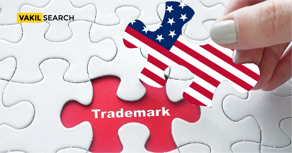 US Trademark
