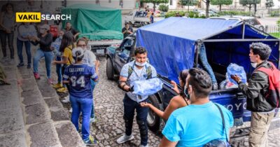 What Is An NGO And How Does It Work