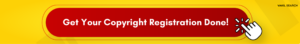 Copyright Registration in India