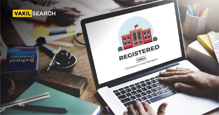 how-to-check-if-a-company-is-registered-in-india-vakilsearch-blog