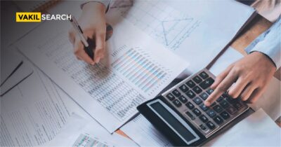 Role of Accounting and Bookkeeping for Small Business