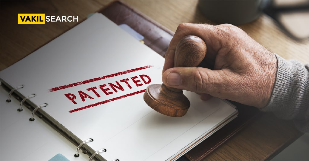 patent term extension