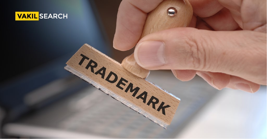 Differences Between Trademark Objection and Trademark Opposition