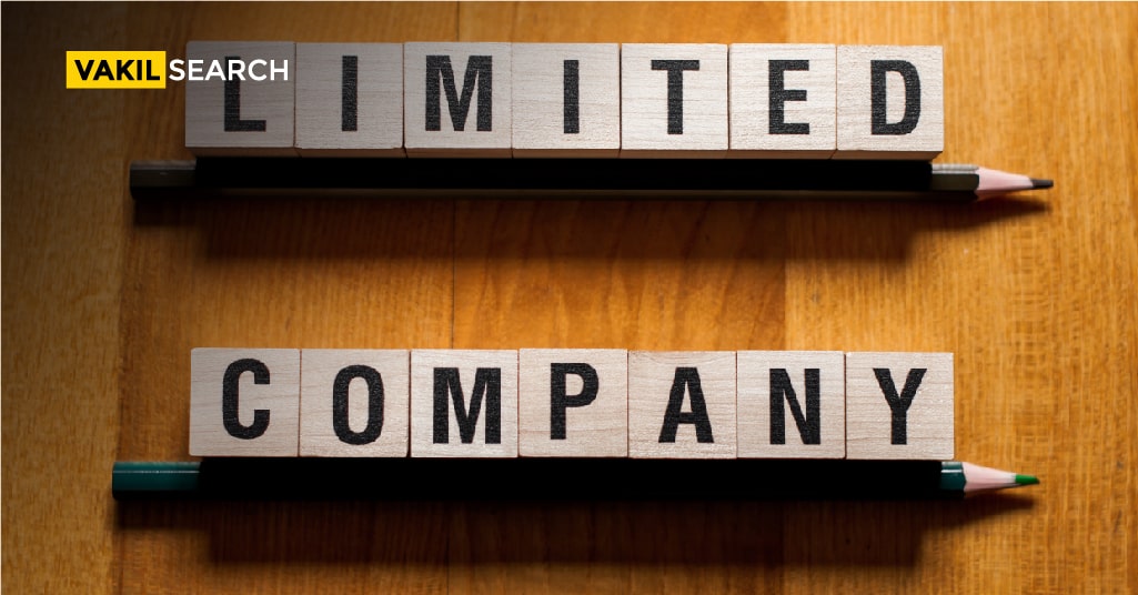 Converting an LLP to a Private Limited Company