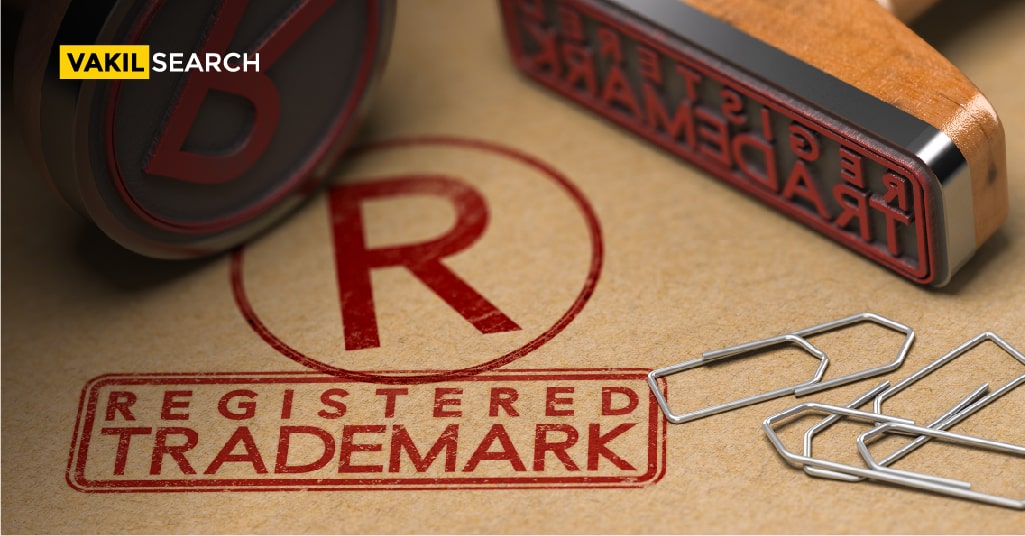 Trademark Your Business