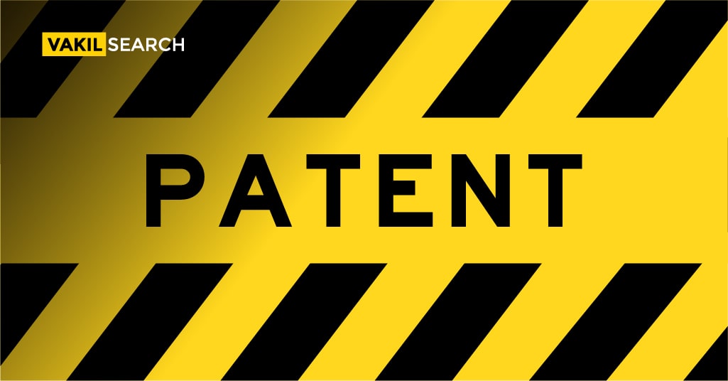 What To Do After Filing Your Provisional Patent