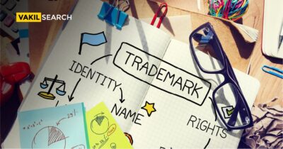 How to Obtain a Well-Known Trademark Status in India