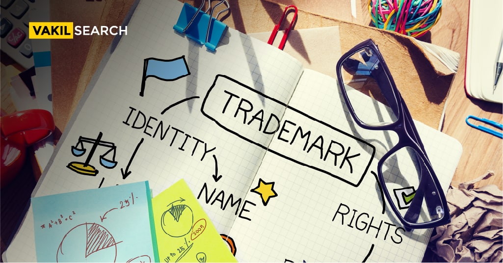 What Is a Colour Trademark?