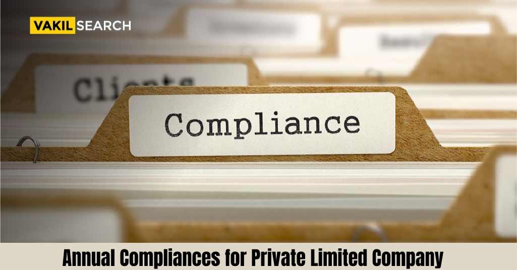 annual-compliance-for-private-limited-company-in-india