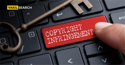 Software Copyright Registration: Legalising Your Software