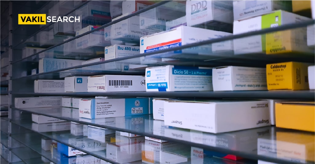 How Do Pharmaceutical Companies Price Drugs?