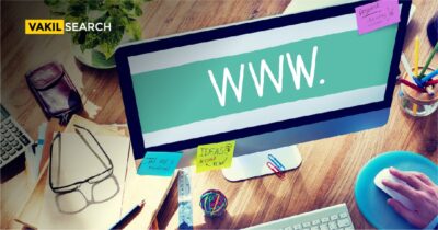 Website Copyright - What are the 5 essential skills every web developer should have?