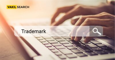 Assignment of the Trademark without Consideration