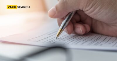 What Are the Three Basic Purposes of a Caveat Application?
