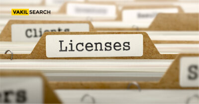 Mumbai Liquor License