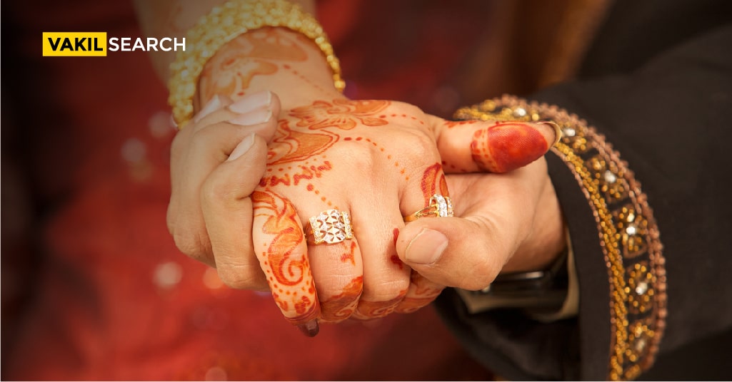 Is it Good to Do a Court Marriage In India?