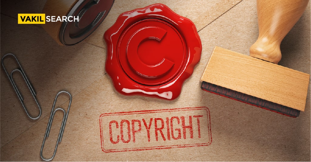 Patents and copyrights are special rules that protect things that are important and unique. They help keep things safe and prevent others from copying them. Copyright is for creative things like art, while patents are for protecting new inventions. We hope this explanation helps you understand the difference between copyright and patent. If you want a quicker copyright registration though, top legal experts get in touch with Vakilsearch. We offer flawless copyright and patent registration.
