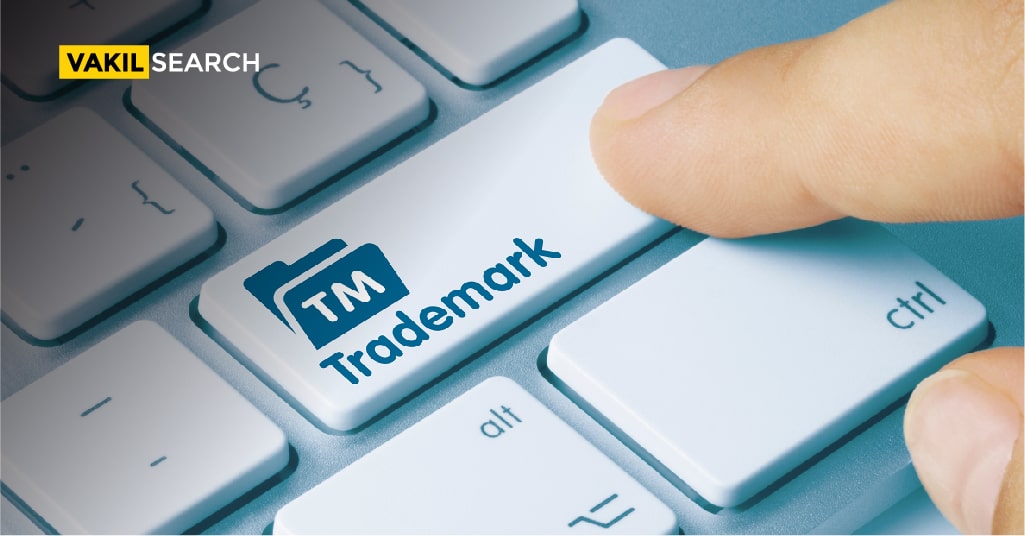 Trademark Registration process for start-ups