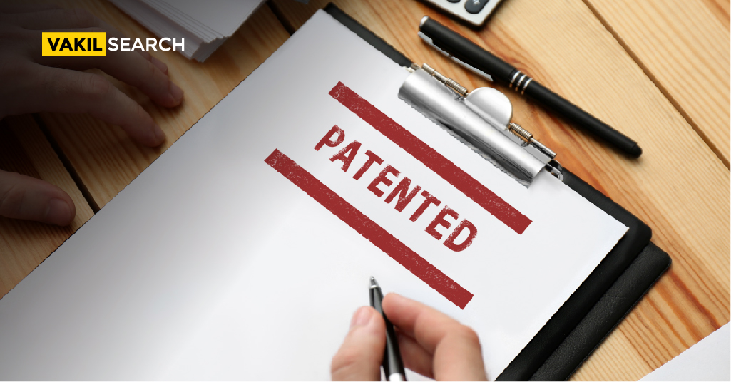 Filing a Provisional Patent