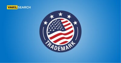 USA Trademark - Smart Decision to Register Your Trademark in the US