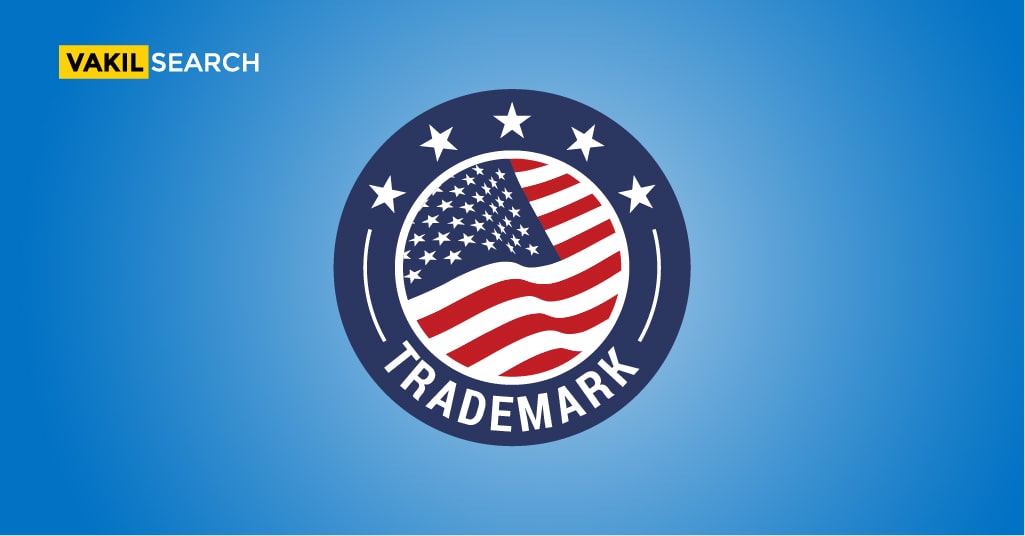 US Trademarks - the Basics
