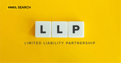 Disadvantages of Converting a Partnership Firm into an LLP