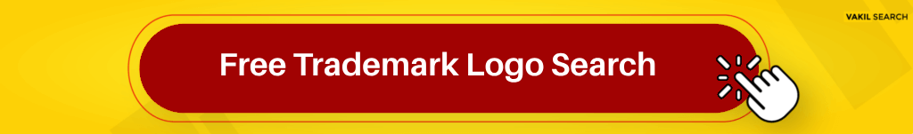 Free Trademark Logo Search