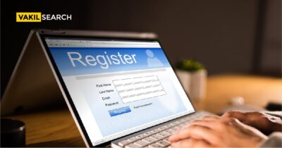 FPO Registration Process