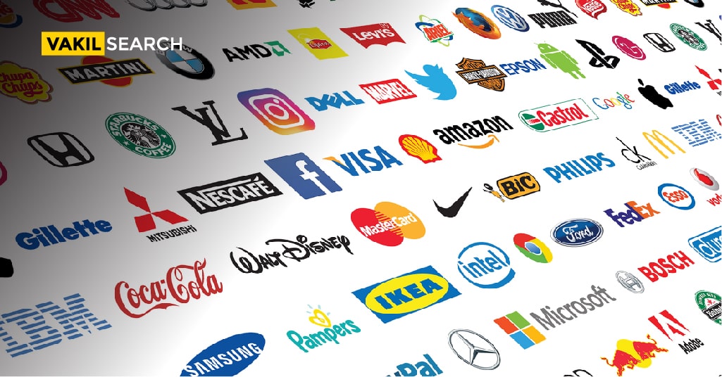 The 5 Most Famous Logos In The World And What You Can Learn From Them