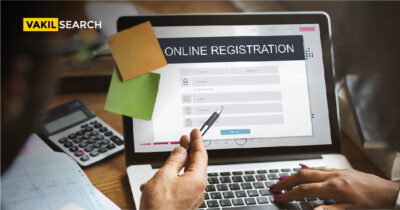 How to Change Your Company's Registered Office
